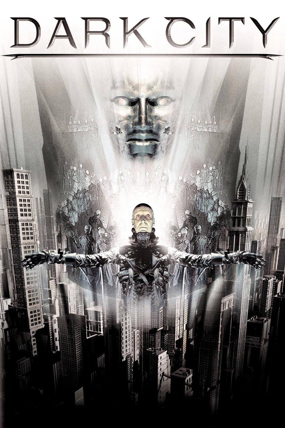 Dark City (1998) [5933] (A1763355987) [[Movies]] --Plex--